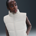 Nike Classic Puffer - Suurus L (EU 44-46) (FZ5922-072 )