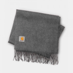 Carhartt WIP Clan &scaron;alikas (I013507-ZMXX Tarvikud)