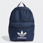 adidas Adicolor Backpack (IL1960 Seljakotid)