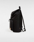 Vans Field Trippin (VN000HDDBLK1 Seljakotid)