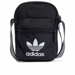 adidas Originals Adicolor Classic Festival (IJ0765 )