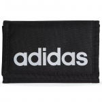 Portfel adidas Sportswear Essentials Wallet (HT4741 )