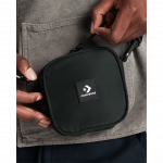 Converse Floating Pocket Pouch (10027679-A02 Kotid)