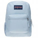 Jansport Cross Town (EK0A5BAIN571 Seljakotid)