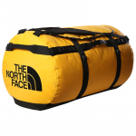 The North Face Base Camp Duffel Xxl (0A52SDZU31 )