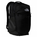 The North Face Surge (0A52SG4HF1 Seljakotid)