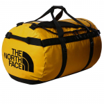 The North Face Base Camp Duffel Xl (0A52SC4WP1 )