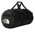The North Face Base Camp Duffel M (0A52SAKY41 )