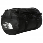 The North Face Base Camp Duffel S (0A52STKY41 )