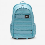 Nike Sportswear Rpm (26 L) (FD7544-464 Seljakotid)