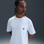 Nike Sportswear M90 (HQ9242-100 )