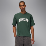 Jordan Flight Essentials (HQ8935-316 T-s&auml;rgid)