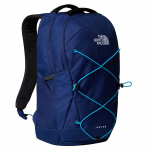 The North Face Jester (0A3VXFFLO1 Seljakotid)