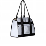 The North Face Tote Base Camp (0A8C02LA91 )