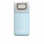 Kubek Termiczny Kambukka Etna (11-01051 )