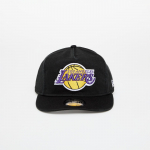 New Era Glofer NBA Washed Golfer Los Angeles Lakers Black (60595275 Teised m&uuml;tsid)