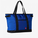 The North Face Redbox Large Tote Bag TNF Blue (NF0A8FHGCZ61 Kotid)