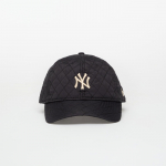 New Era 9TWENTY MLB New York Yankees Black/ Stone (60759015 Teised m&uuml;tsid)