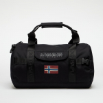 Napapijri Bering Travel Small 1 Black (NP0A88UL9411 Kotid)
