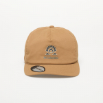 Columbia Alta Crest&trade; 3D Stretch Snap Back Delta/ Landroamer Icon (2126561257 Teised m&uuml;tsid)