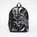 Napapijri Voyage Aop 1 Multicolor (NP0A88UEF0V1 Seljakotid)