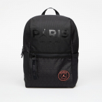 Jordan Paris Saint - Suurus Germain Essential Backpack Off Noir (9A0802-G0T Seljakotid)