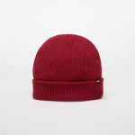 Vans Core Basic Cuff Beanie Bordeaux (VN000QB4BRD1 Teised m&uuml;tsid)