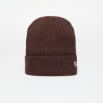 New Era Knit Medium Wool Cuff Knit NFL Brown Suede (60424809 Teised m&uuml;tsid)