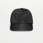 Calvin Klein Jeans Monologo 6 Panel Cap Black (LV04G5029G UB1 Teised m&uuml;tsid)