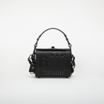Steve Madden Bkrome-X Black/ Black (13001229 BBL Kotid)