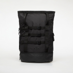 Oakley Reserve Utility Bag Black (FOS902079-021 Seljakotid)