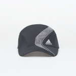 adidas Cap Rhinestones Black (KC8127 Teised m&uuml;tsid)