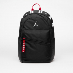 Jordan JAM Air Patrol Backpack Black (MA0924-023 Seljakotid)