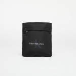 Calvin Klein Jeans Sport Essentials Flatpack Bag Black (LV04G3030G UB1 Kotid)