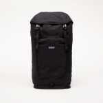Patagonia Fieldsmith Lid Pack Black (48548 BLK Seljakotid)