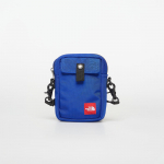 The North Face Redbox Small Carry Bag TNF Blue (NF0A8EG9CZ61 Kotid)