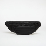 Nerka Oakley Enduro Belt Bag Blackout (FOS900296-02E Kotid)