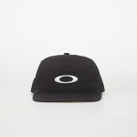 Oakley Session Trucker Pitch Black (FOS902105-021 Teised m&uuml;tsid)
