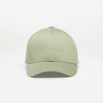 Karl Kani Signature Baseball Cap Green (PD00005192 Teised m&uuml;tsid)