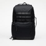 Jordan Collectors Backpack Black (MA0944-023 Seljakotid)