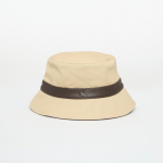 Calvin Klein Sportswear Bucket Khaki Canvas (LV04F5070G XSJ Teised m&uuml;tsid)