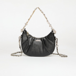 Steve Madden Bfayes-S Crossbody Bag Black (SM13001661 BLK Kotid)