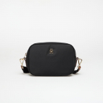Tommy Hilfiger Popette Camera Bag Black (AW0AW17704-BDS Kotid)