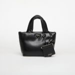 GUESS Sunetra Mini Tote Black (HWNG7534750-BLA Kotid)