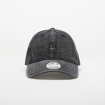 New Era 9TWENTY MLB New York Yankees Womens Adjustable Cap Denim Black (60758964 Teised m&uuml;tsid)