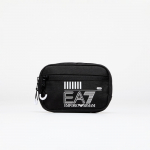 EA7 Emporio Armani Small Pouch Bag Black/ White Logo (245082CC94002021 Kotid)