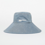 Karl Lagerfeld Jeans Denim Summer Bucket Hat Washed Mid Blue (B2W330041BM Teised m&uuml;tsid)