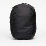 Patagonia Atom Day Pack 24L Black (48230 BLK Seljakotid)
