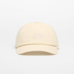 Dickies Duck Canvas Dad Cap Wood Ash (DK0A87NFL171 Teised m&uuml;tsid)