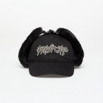 RIPNDIP Luther Trapper Hat Black (RNDHOL25160 Teised m&uuml;tsid)